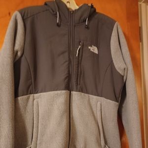 The North Face Denali Jacket